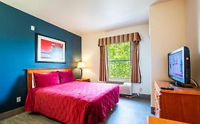 Sierra Vista Studio Apartment With Full Kitchen And King Bed